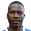 Mzava