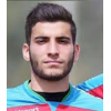 Darvishvand