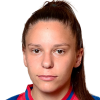 Cavic