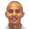 Martinez