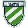 Wals-Grunau (Aut)
