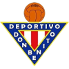 Don Benito