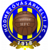 Hodmezovasarhely FC