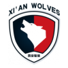 Xian Wolves