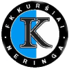 Kursiai