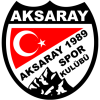 Aksaray 1989 Spor