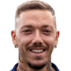 Emmausso