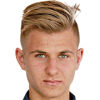 Baydal