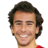 Villar