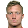 Ignatovich