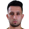 Najem