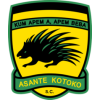 Kotoko