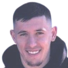 Jakupi