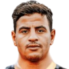 Tawfik
