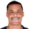 Janderson