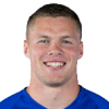 Christensen