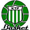 KTP Kotka Basket