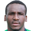 Gamedze