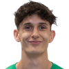 Zahirovic