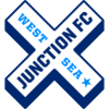 West Seattle Junction
