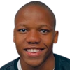Mhlongo T. (SOU)