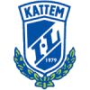 Kattem Nữ