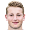 de Groot
