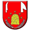 Dvorniky *