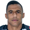 Arnaldo