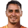 Aviles Flores