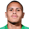 Ruan