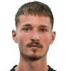 Keckeisen