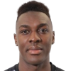 Kone