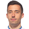 Nikolic