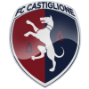 FC Castiglione (Ita)