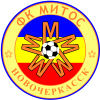 Novocherkassk