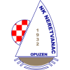 Neretvanac