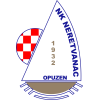 Neretvanac