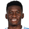 Hurtado