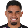 Anderson Chaves