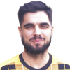 Omar