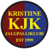 Kristiine *