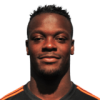 Kone