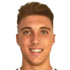 Bolchini