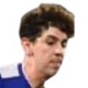 Sixsmith