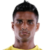 Hossain