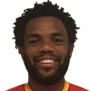 Vinicius Leandro