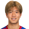 Hasegawa M. (ALB)