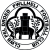 Pwllheli *