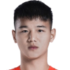 Zhang